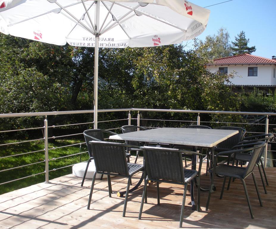 Easyapartments Countryside Зальцбург Номер фото