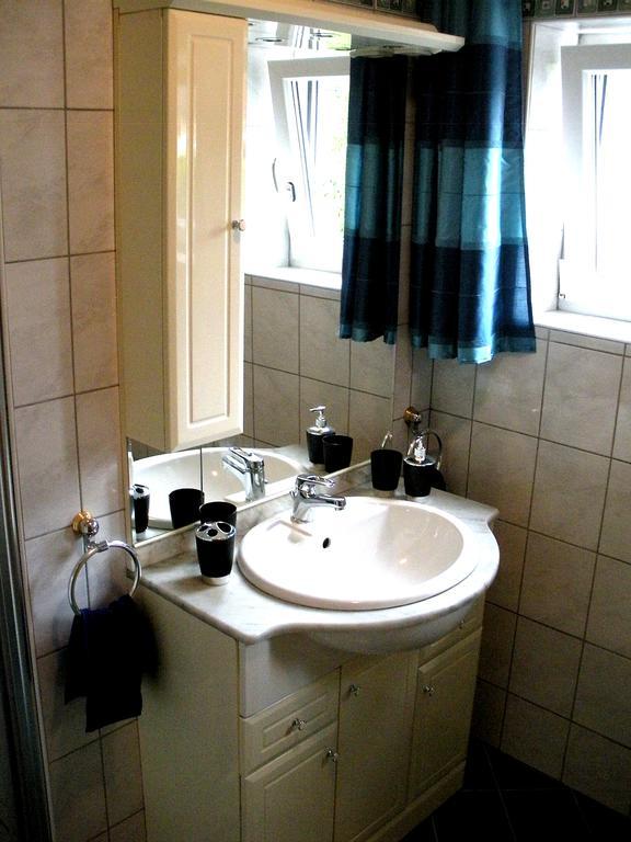 Easyapartments Countryside Зальцбург Номер фото